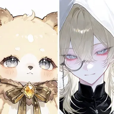 Profile image of ロイ