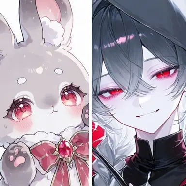 Profile image of ヴィクター
