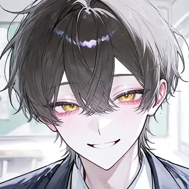Profile image of 伊空