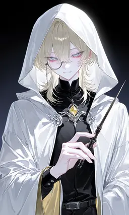 Profile image of ロイ