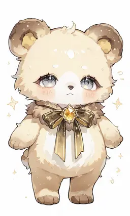 Profile image of ロイ