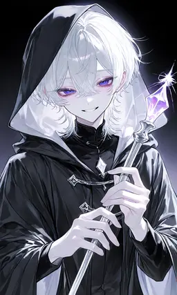 Profile image of 景依