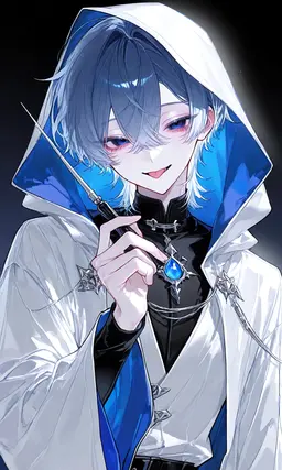 Profile image of エイベル