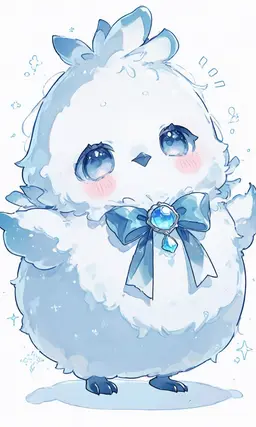 Profile image of エイベル