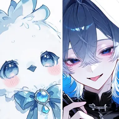Profile image of エイベル