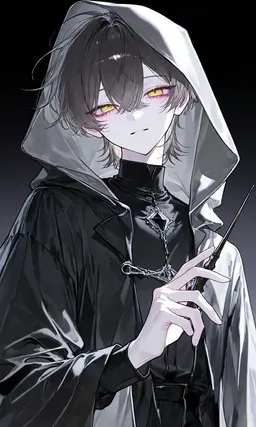 Profile image of 伊空