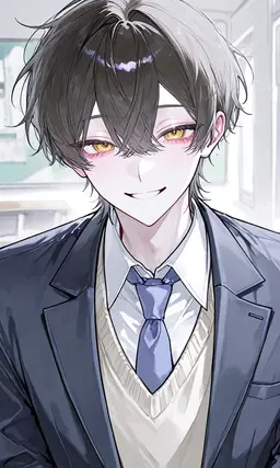Profile image of 伊空