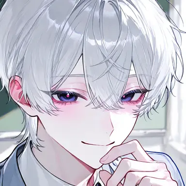 Profile image of 景依