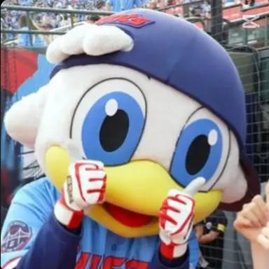 Profile image of 전 피디님