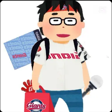 Profile image of 촬영팀