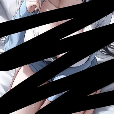 Profile image of Risa