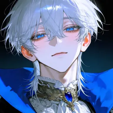 Profile image of 레온 바밀