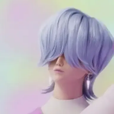 Profile image of 미스터리