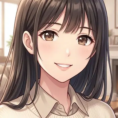 Profile image of Sayaka