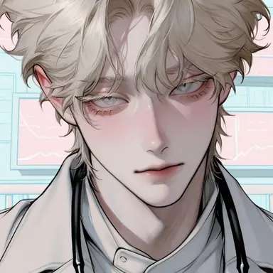 Profile image of 田中 箔