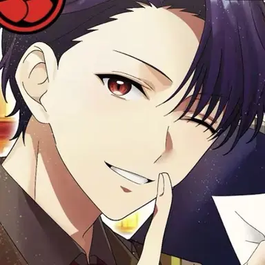 Profile image of 大地