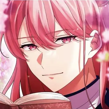 Profile image of 翠