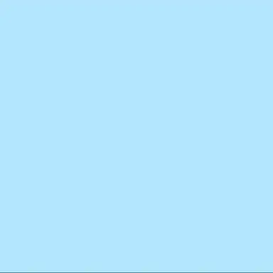 Profile image of 이로