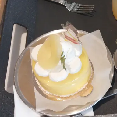 Profile image of 오뉴