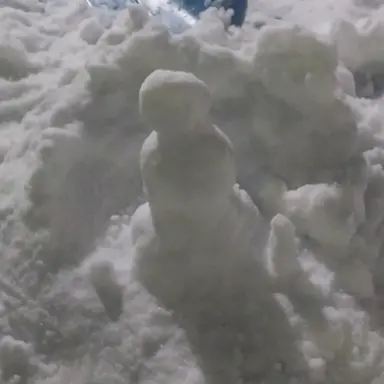 Profile image of 아카이로 류