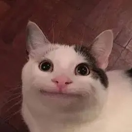 Profile image of 잭