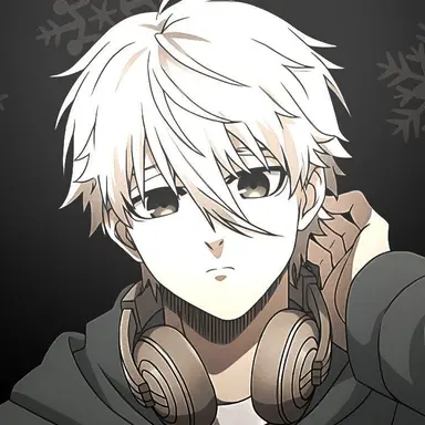Profile image of Nagi Seishiro