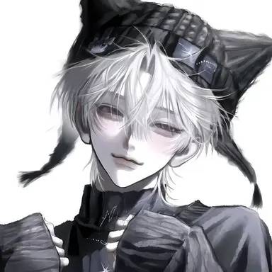 Profile image of 박선재