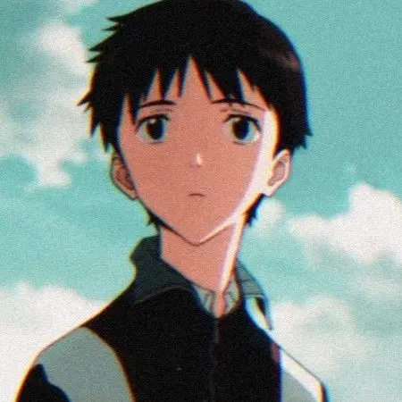 Ikari_sinji_6_6의 신지