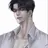 서백현