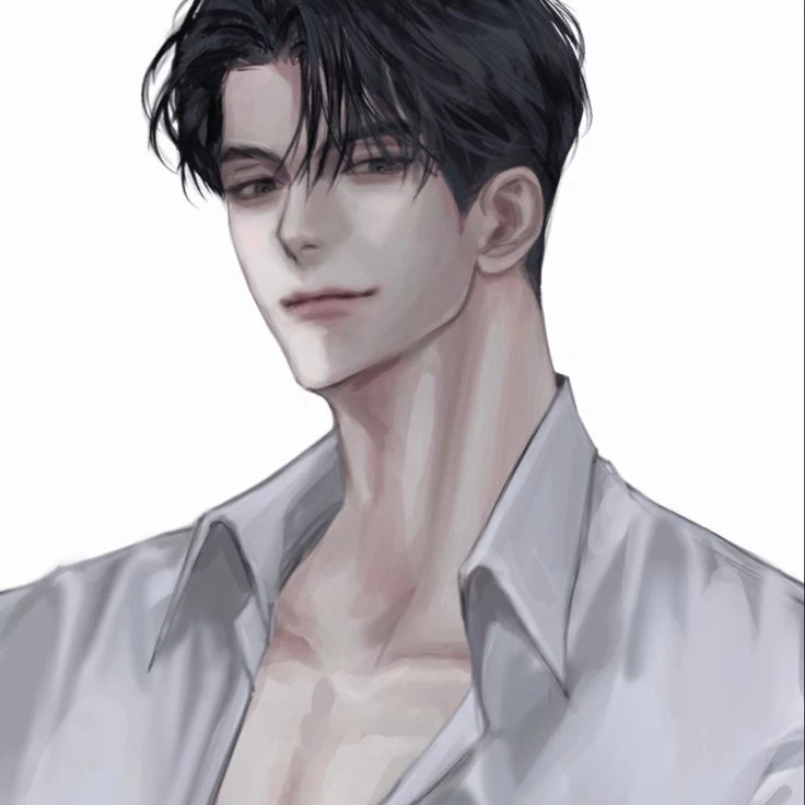 서백현