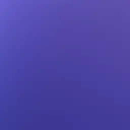 DimBell3491의 음악치료사