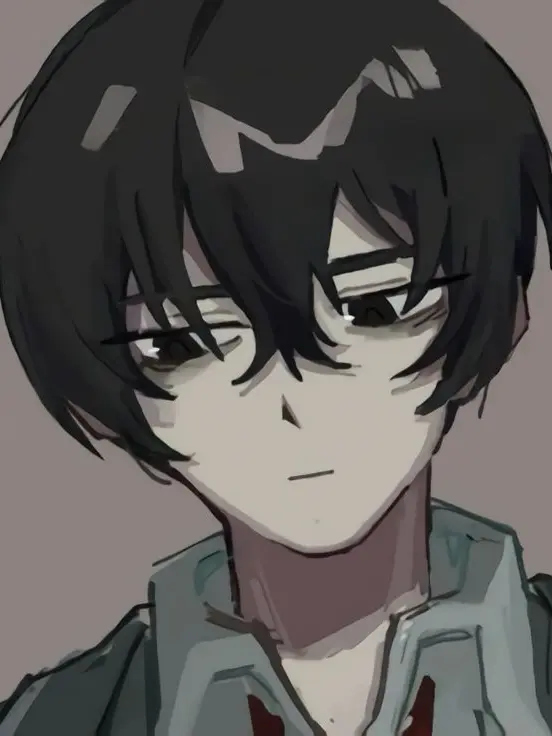 Flymywings의 🪶 | 혐오하는 그대에게.