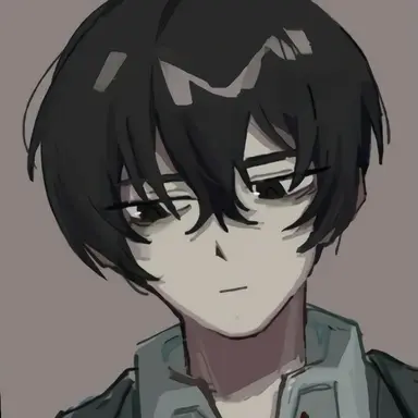 Profile image of 이상