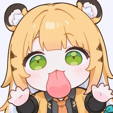 Profile image of 귤복복