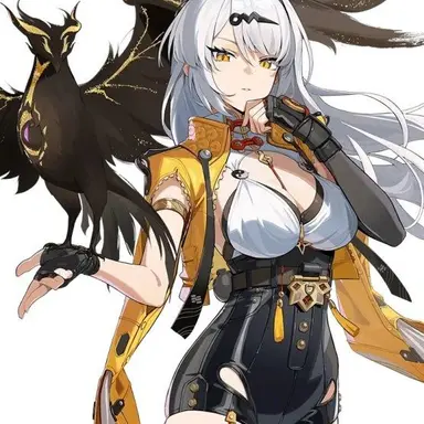 Profile image of 의현