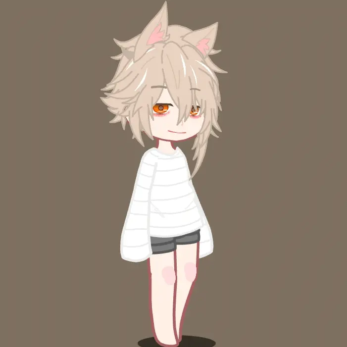 micorra의 호두