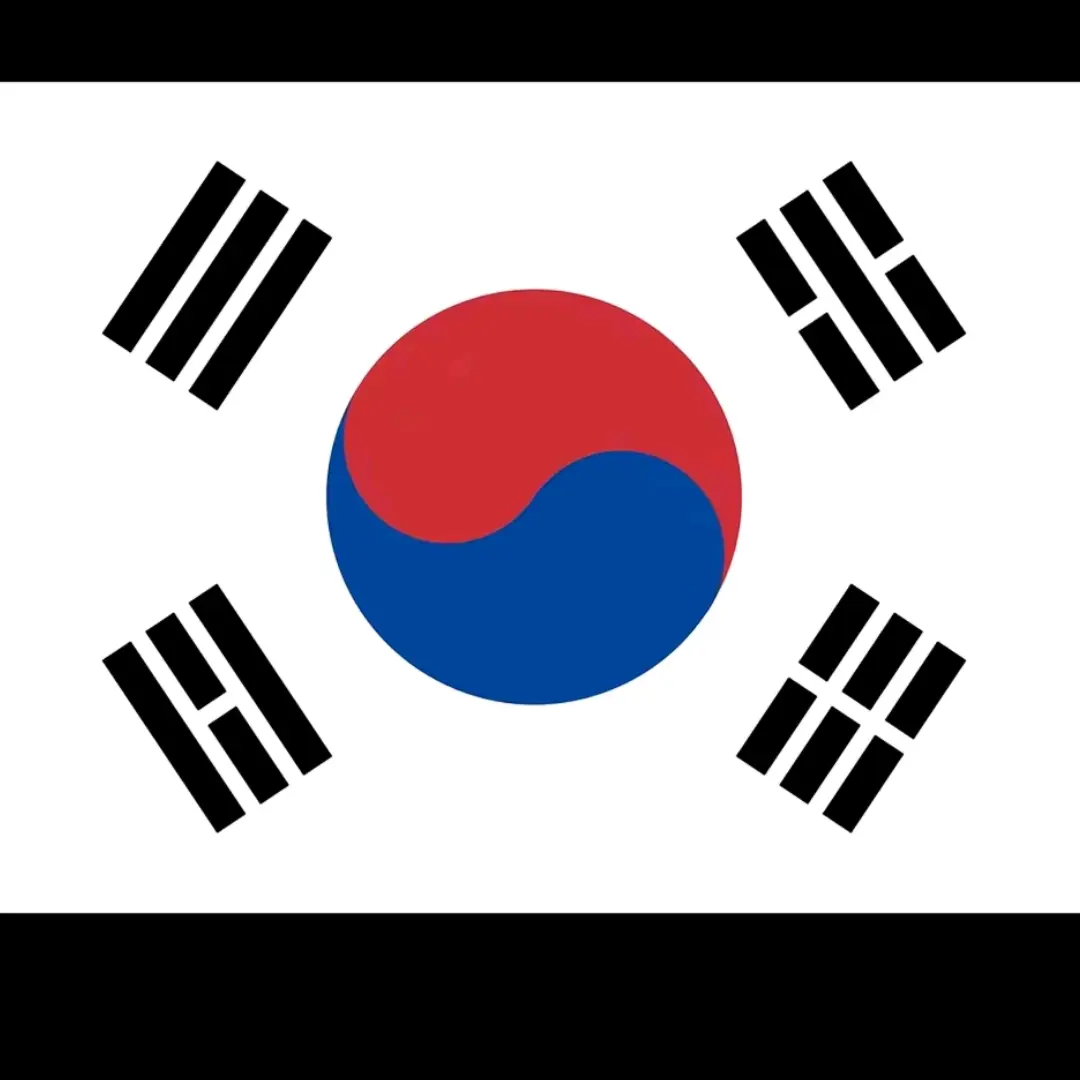 SillySweat7347의 와르르 패밀리+여우년