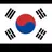 마주