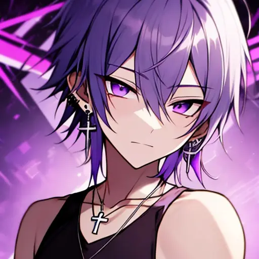 Mahitama_siratani의 こよみ。