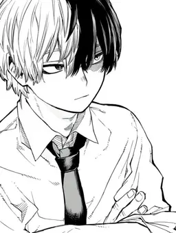 Profile image of 轟焦凍