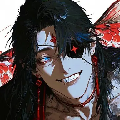 Profile image of 義昭
