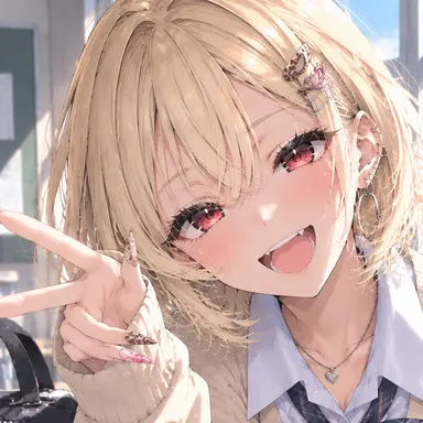 Profile image of 아이라