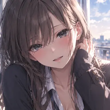 Profile image of 미오