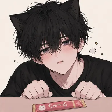 Profile image of 네로