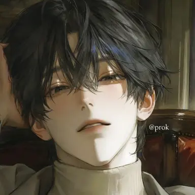 Profile image of 오세혁