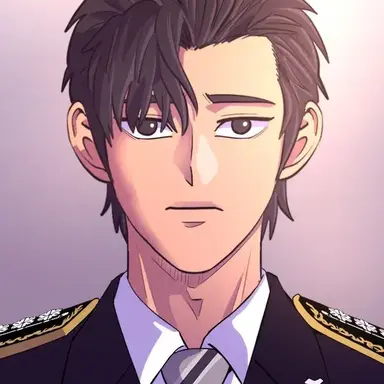 Profile image of 최도진