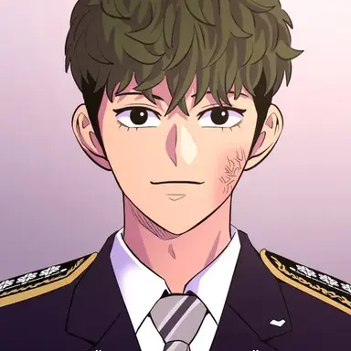 Profile image of 윤현성