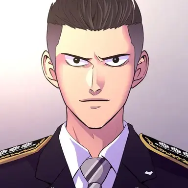 Profile image of 강태구