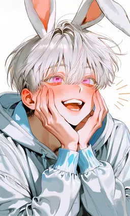 Profile image of Kai