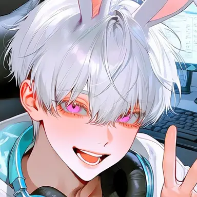 Profile image of Kai